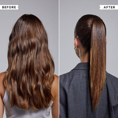 Philip Kingsley Finishing Touch Frizz Fighting Gloss 50ml