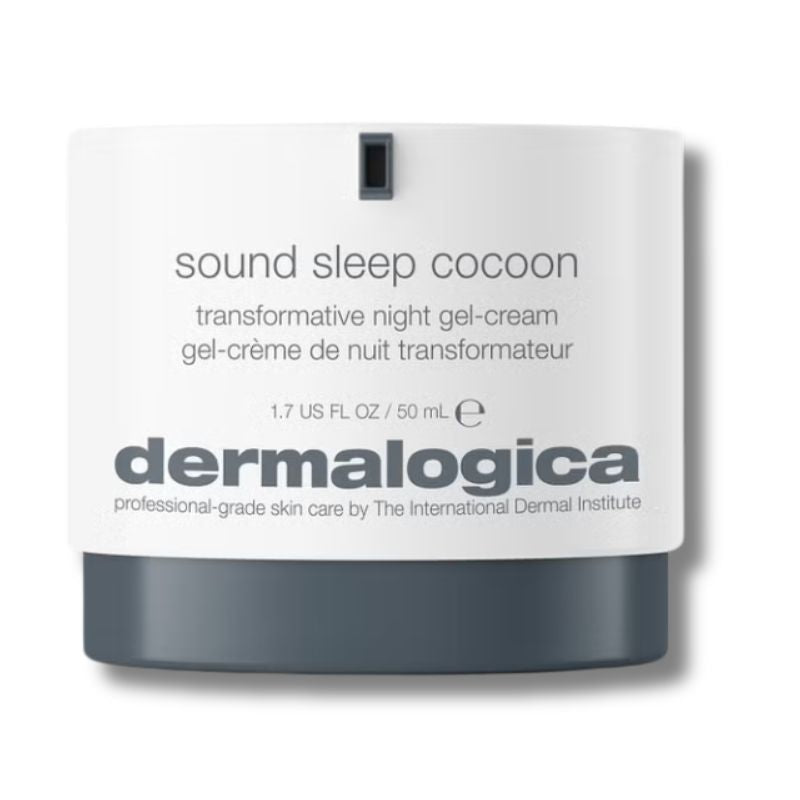 Dermalogica Sound Sleep Cocoon 50ml