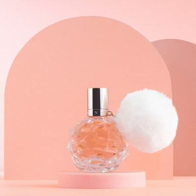 Ariana Grande Ari Eau de Parfum 50ml