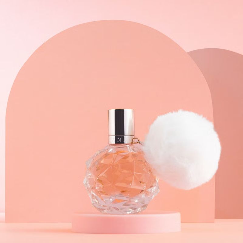 Ariana Grande Ari Eau de Parfum 50ml