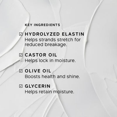 Philip Kingsley Elasticizer Extreme Rich Deep-Conditioning Treatment 75ml