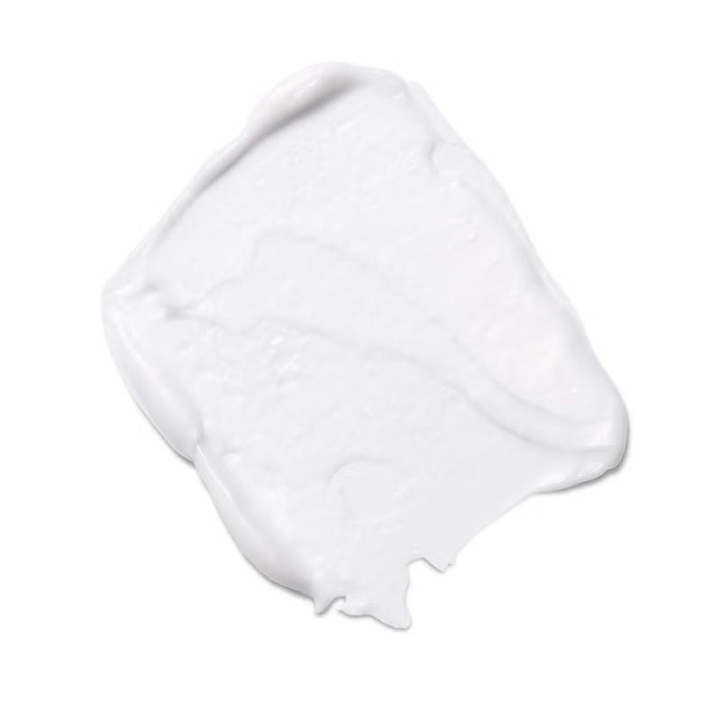 RITUALS The Ritual of Karma Lotus Flower & White Tea Instant Care Hand Lotion 70 ml