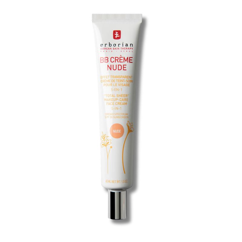 BB Cream 15ml (Various Shades)