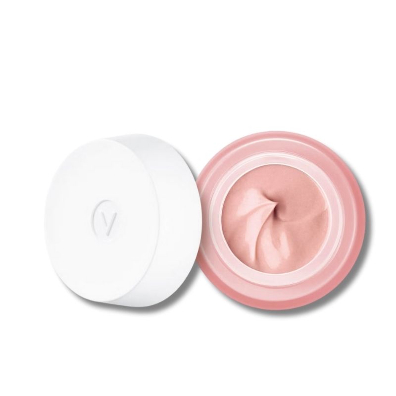 VICHY Neovadiol Rose Platinum 50ml