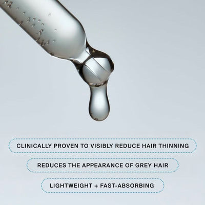 Living Proof Scalp Care Density Serum 50ml