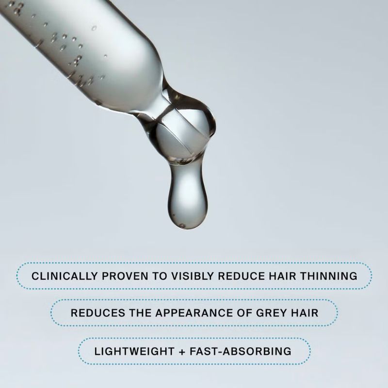 Living Proof Scalp Care Density Serum 50ml