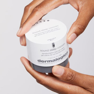Dermalogica Sound Sleep Cocoon 50ml