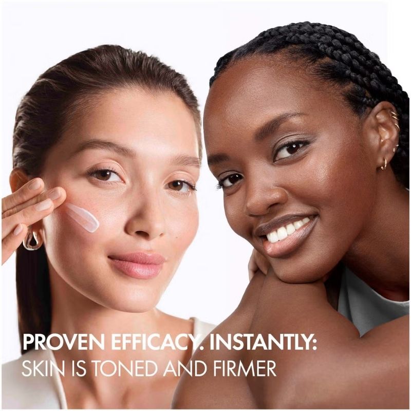 VICHY Liftactiv Supreme Normal/Combination 50 ml