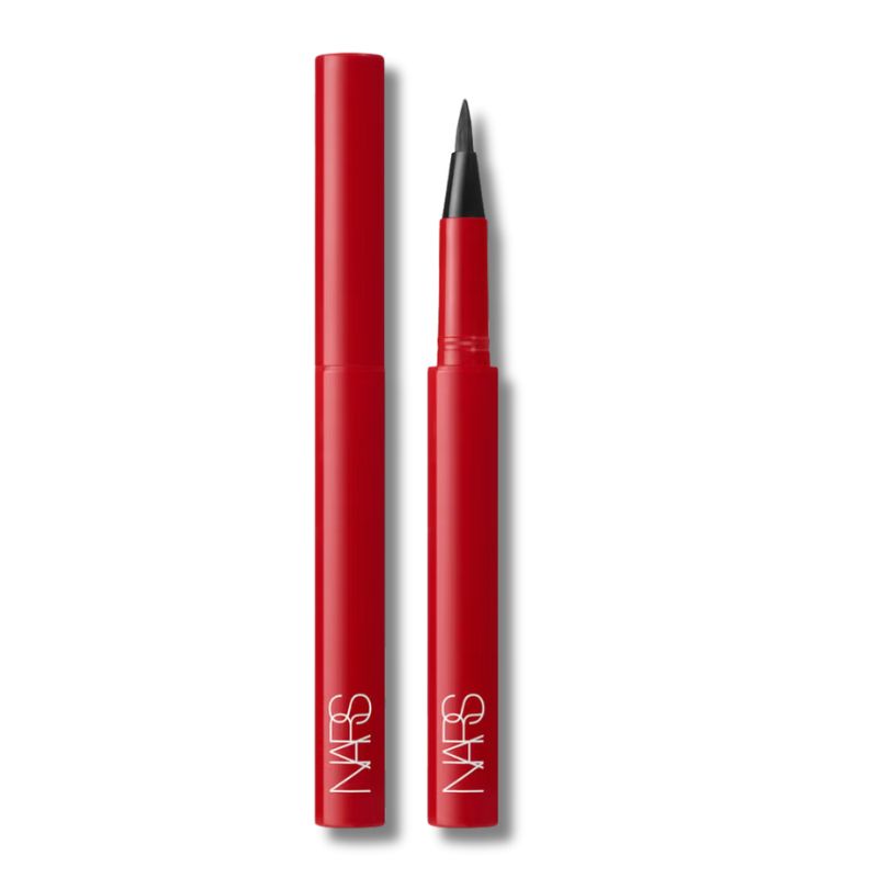 Nars Climax Liquid Eyeliner - Black 0.4ml