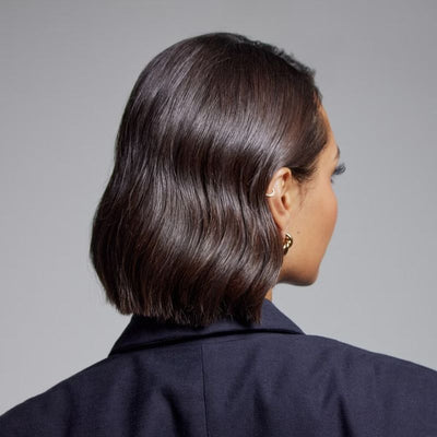 Philip Kingsley Finishing Touch Frizz Fighting Gloss 50ml