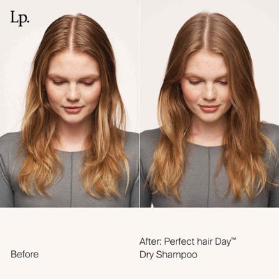 Living Proof Perfect Hair Day Trial Kit (Worth £58)