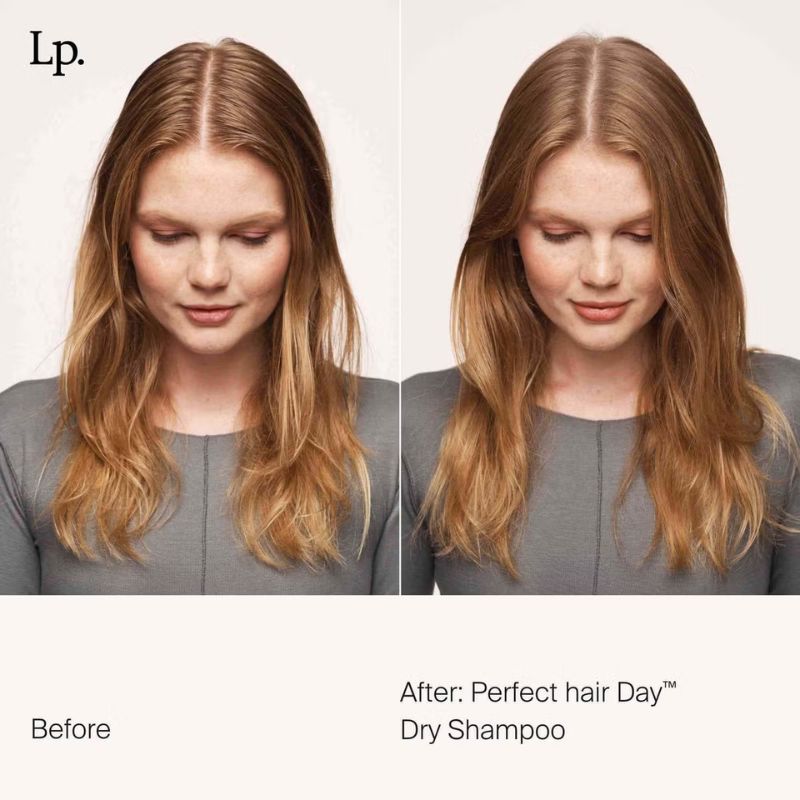 Living Proof Perfect Hair Day Trial Kit (Worth £58)