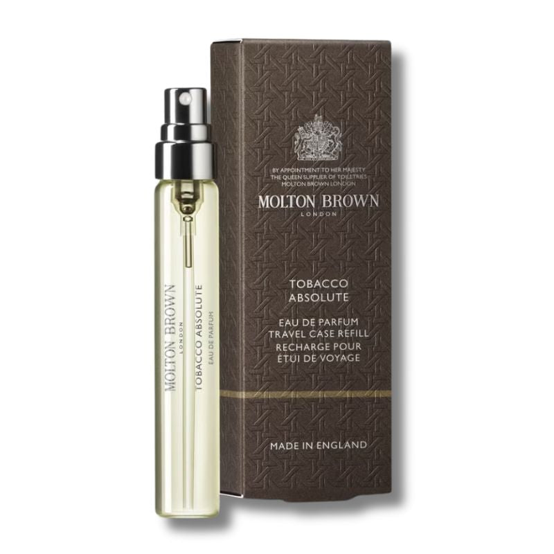 Molton Brown Tobacco Absolute 7.5ml EDP
