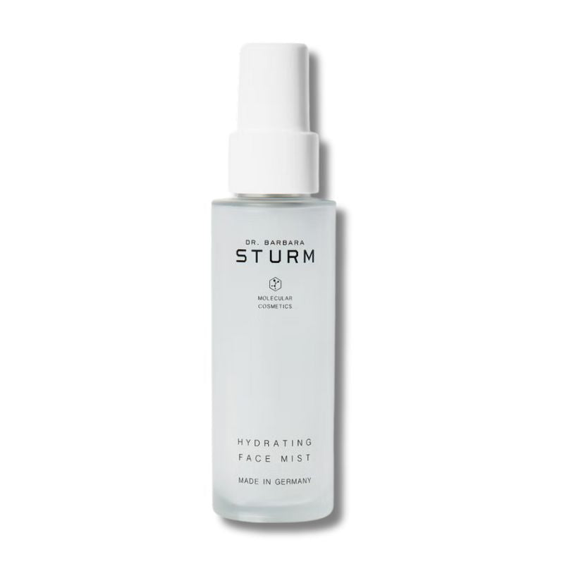 Dr. Barbara Sturm Hydrating Face Mist 50ml