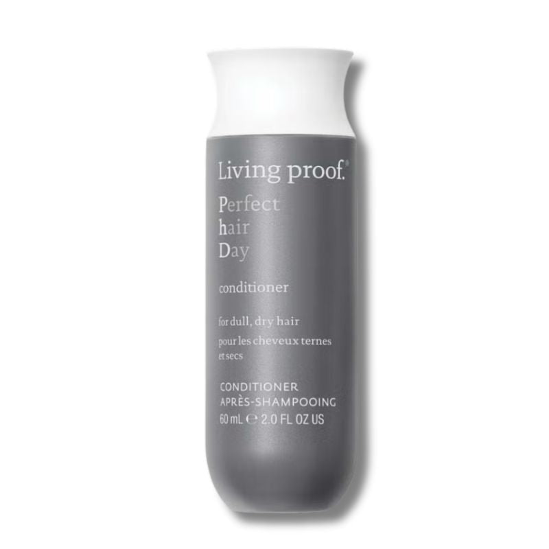 Living Proof Perfect Hair Day Conditioner 60ml