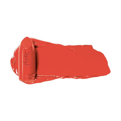 Yves Saint Laurent Rouge Pur Couture Renovation Lipstick 3g (Various Shades)