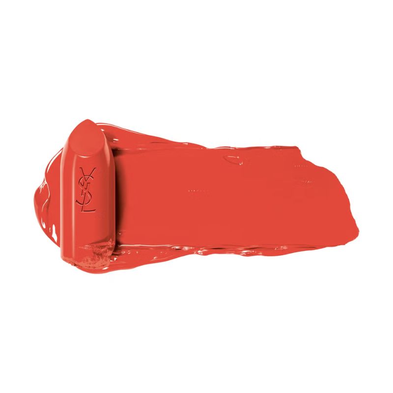 Yves Saint Laurent Rouge Pur Couture Renovation Lipstick 3g (Various Shades)