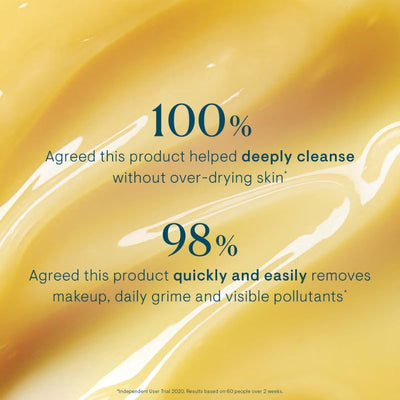 Elemis Pro-Collagen Fragrance Free Cleansing Balm 20g