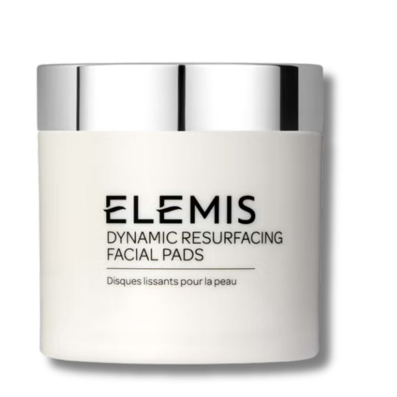Elemis Dynamic Resurfacing Pads - 60 Pads