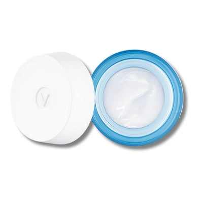 VICHY Aqualia Thermal Light Hydrating Moisturiser 50ml