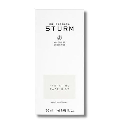 Dr. Barbara Sturm Hydrating Face Mist 50ml