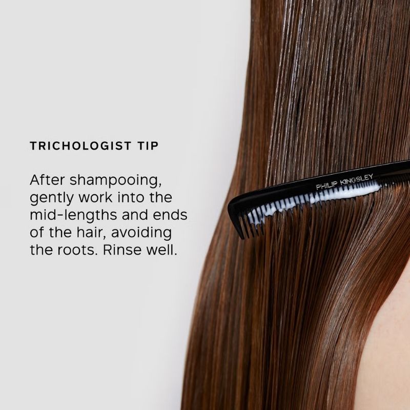 Philip Kingsley Density Thickening Conditioner 500ml