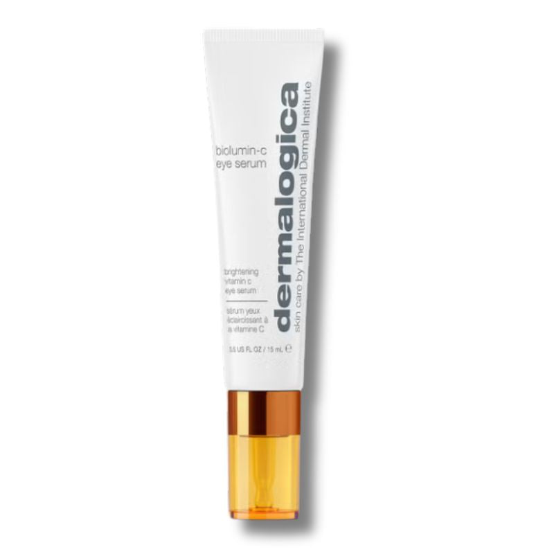 Dermalogica Biolumin C Eye Serum 0.5 fl. oz