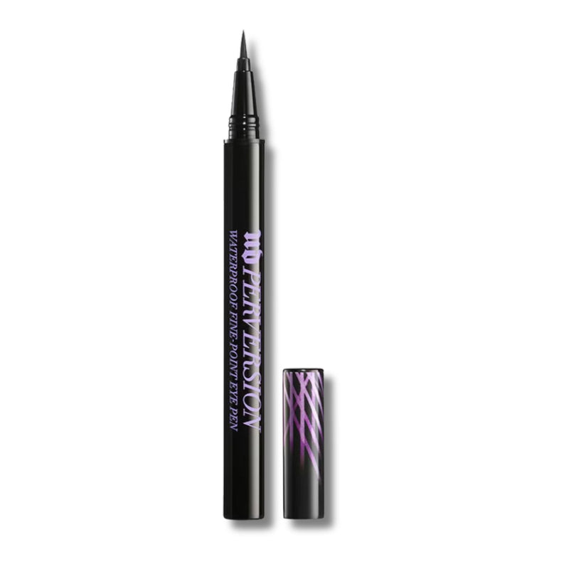 Urban Decay Perversion Waterproof Pen