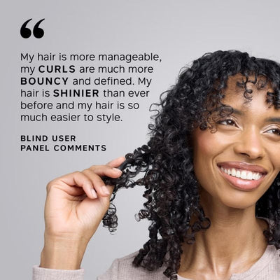 Philip Kingsley Elasticizer Extreme Rich Deep-Conditioning Treatment 75ml