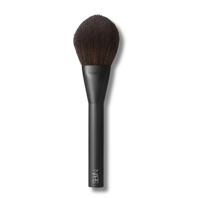 NARS Powder Brush