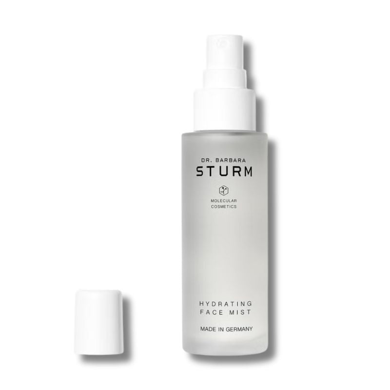 Dr. Barbara Sturm Hydrating Face Mist 50ml