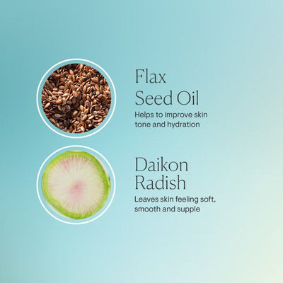 Elemis Superfood Facial Oil 15ml