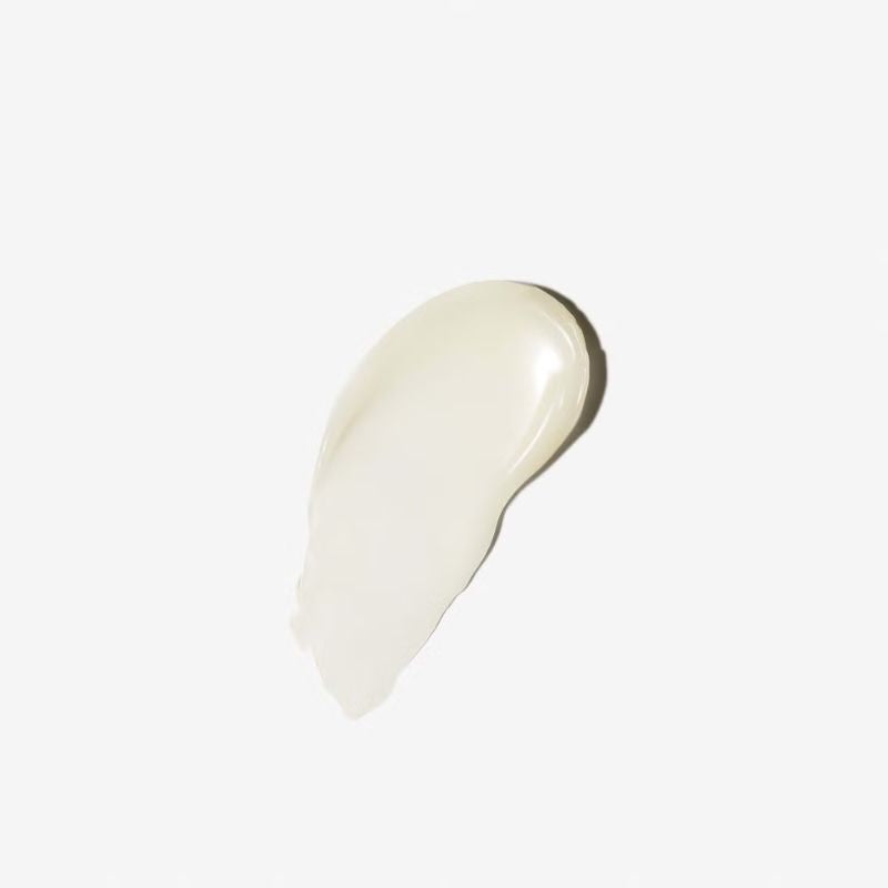 Dermalogica Sound Sleep Cocoon 50ml
