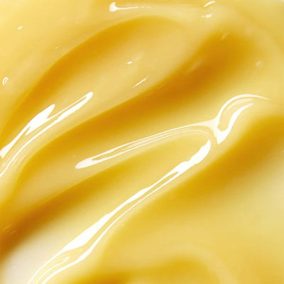 Elemis Pro-Collagen Fragrance Free Cleansing Balm 20g
