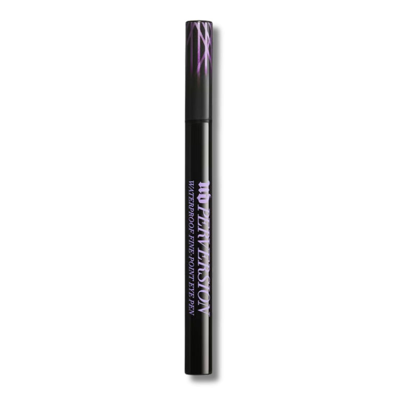 Urban Decay Perversion Waterproof Pen