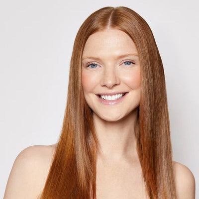 Philip Kingsley Density Thickening Conditioner 500ml