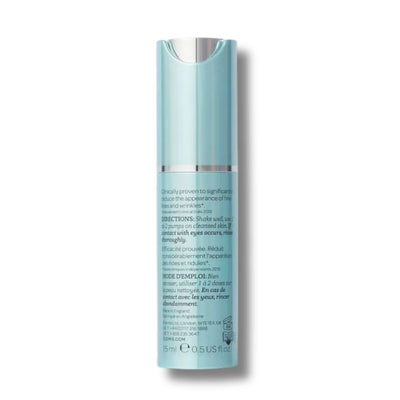 Elemis Pro-Collagen Super Serum Elixir 15ml