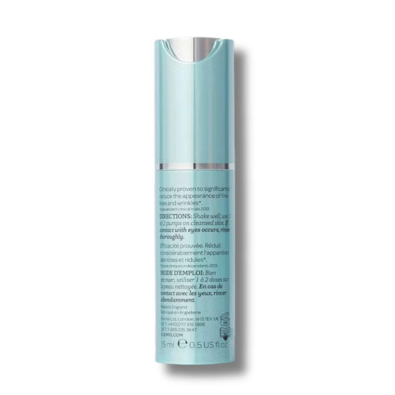 Elemis Pro-Collagen Super Serum Elixir 15ml
