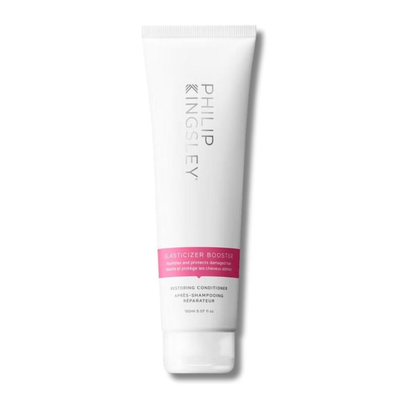 Philip Kingsley Elasticizer Booster Restoring Conditioner 150ml