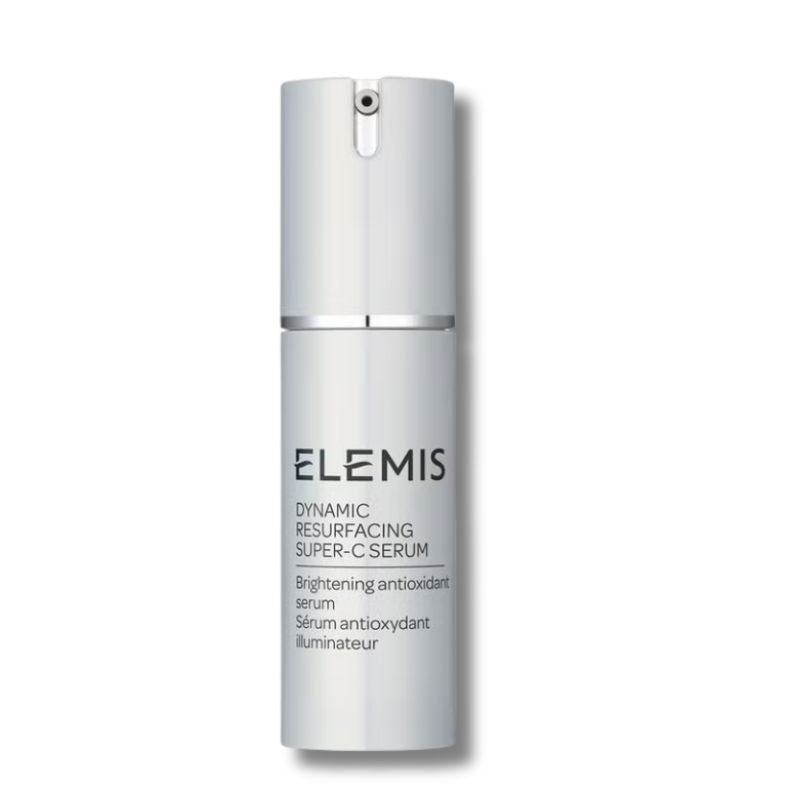 Elemis Dynamic Resurfacing Super-C Serum 30ml