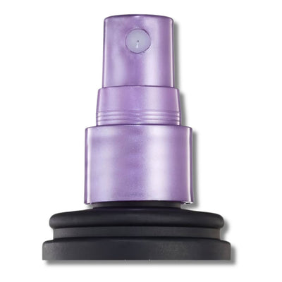 Urban Decay Exclusive Jumbo All Nighter Setting Spray 240ml (28% Saving) (Worth £48.00)