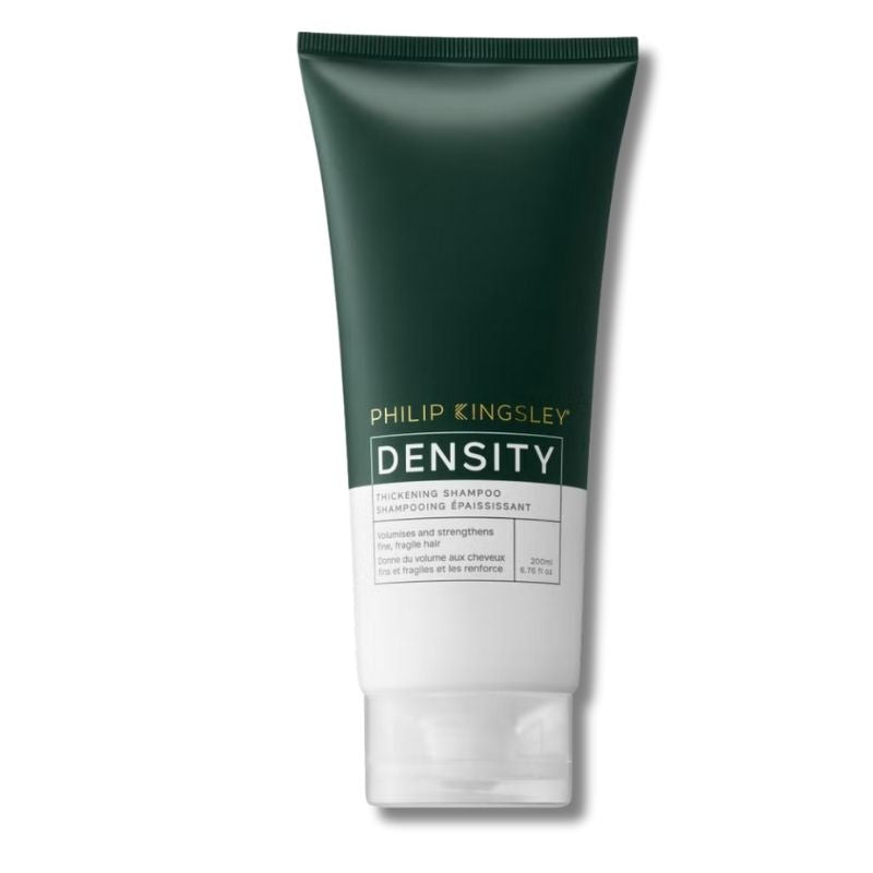 Philip Kingsley Density Thickening Shampoo 200ml