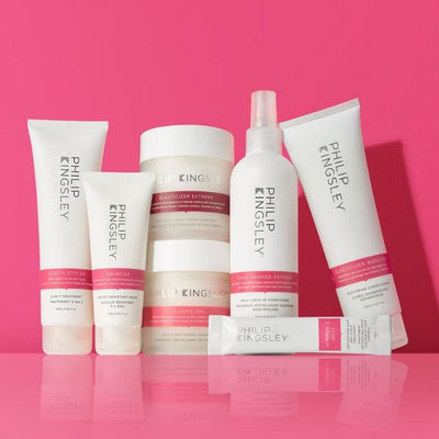 Philip Kingsley Elasticizer Booster Restoring Conditioner 150ml