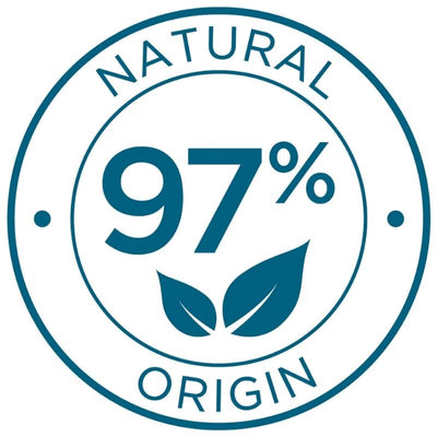 VICHY Aqualia Thermal Rich Cream 50ml