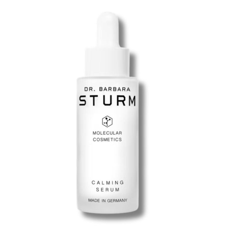 Dr. Barbara Sturm Calming Serum