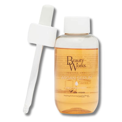 Beauty Works Best Sellers Bundle