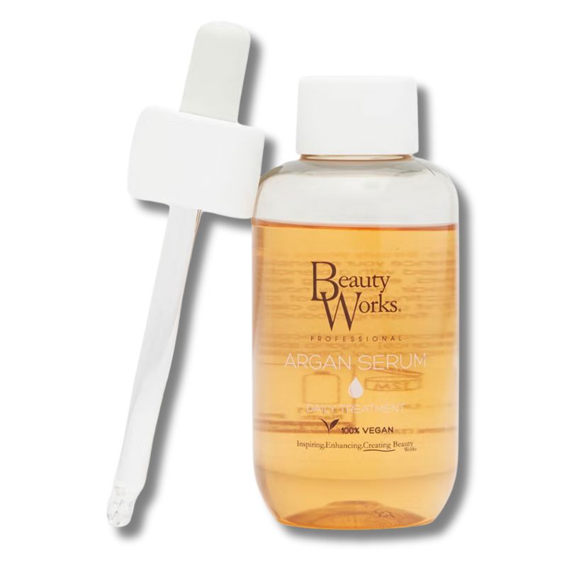 Beauty Works Best Sellers Bundle