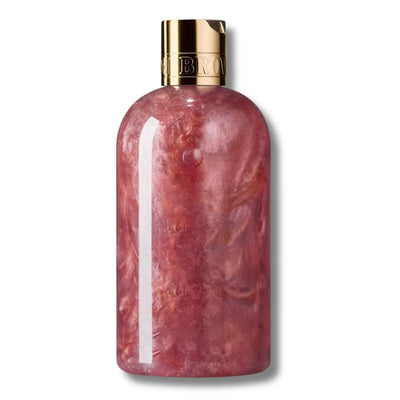 Molton Brown Rose Dunes Bath and Shower Gel 300ml