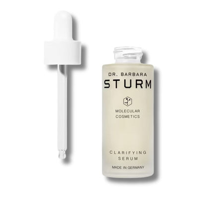 Dr. Barbara Sturm Clarifying Serum