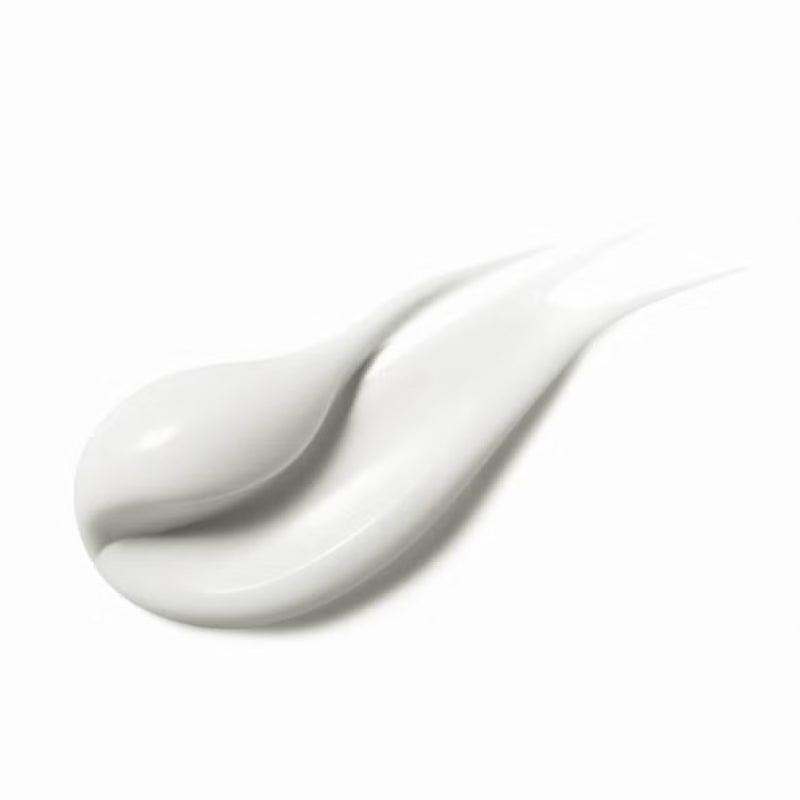 La Roche-Posay Redermic [R] Anti-Wrinkle Retinol Treatment 30ml
